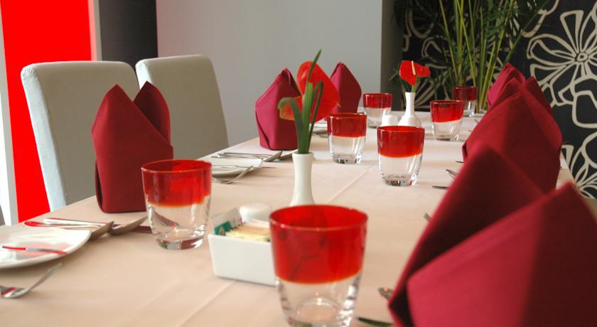 Peninsula Residence All Suite Hotel Kuala Lumpur Bagian luar foto